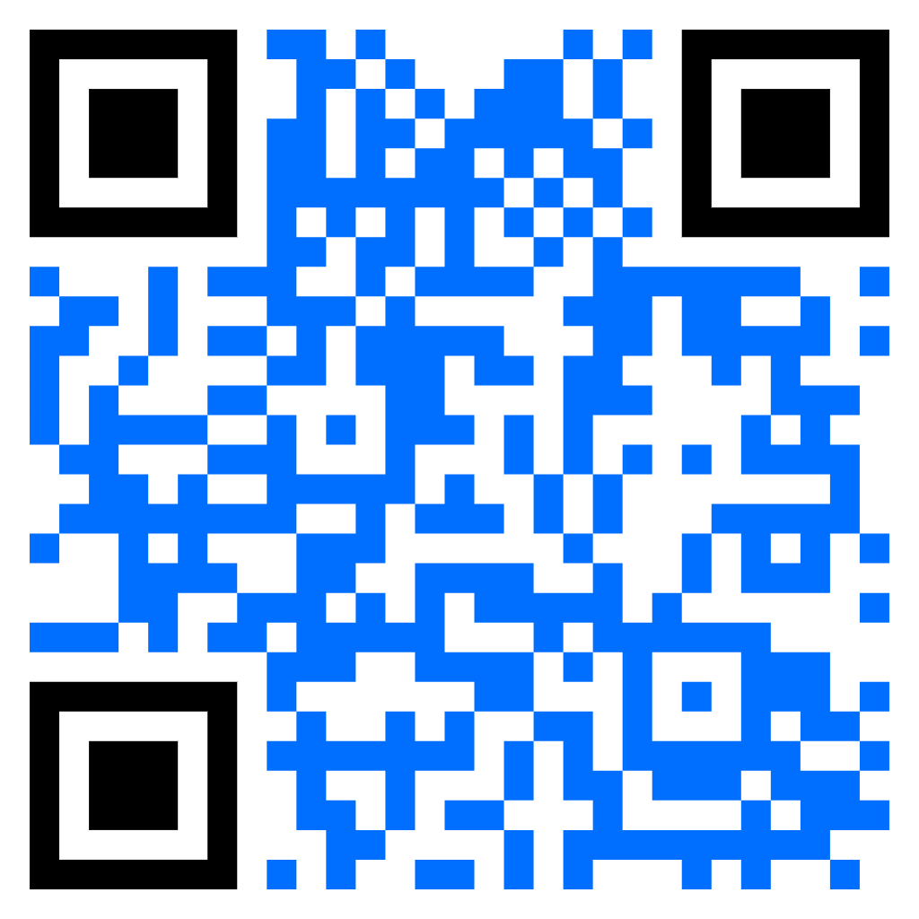 www.novabelas.com.br favicon